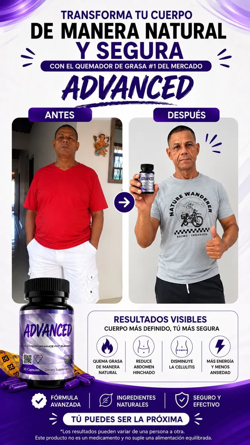 Testimonio 5